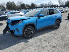 JTMK1RFV2KD018508 2019 TOYOTA RAV 4
