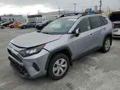 JTMK1RFV2KD036247 2019 TOYOTA RAV 4