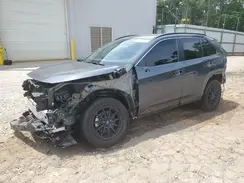JTMK1RFV2KD037169 2019 TOYOTA RAV 4