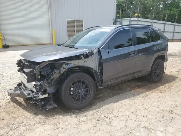 JTMK1RFV2KD037169 2019 TOYOTA RAV 4 - Image 1
