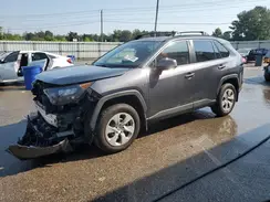 JTMK1RFV2LD052918 2020 TOYOTA RAV 4