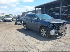 JTMK1RFV2MD078274 2021 TOYOTA RAV 4