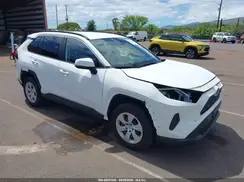 JTMK1RFV2MD084981 2021 TOYOTA RAV 4
