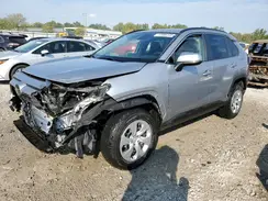 JTMK1RFV2MD085497 2021 TOYOTA RAV 4