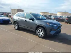 JTMK1RFV2PD096438 2023 TOYOTA RAV 4