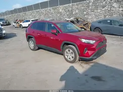 JTMK1RFV2PD104733 2023 TOYOTA RAV 4