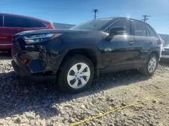 JTMK1RFV2SD139605 2025 TOYOTA RAV 4