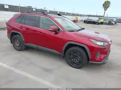 JTMK1RFV3KD004343 2019 TOYOTA RAV 4
