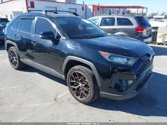 JTMK1RFV3KD017335 2019 TOYOTA RAV 4