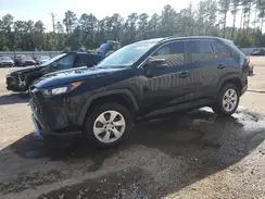 JTMK1RFV3KD038881 2019 TOYOTA RAV 4