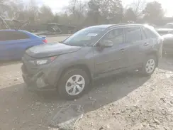 JTMK1RFV3KD040856 2019 TOYOTA RAV 4