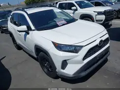 JTMK1RFV3KD501876 2019 TOYOTA RAV 4