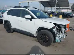 JTMK1RFV3KD502011 2019 TOYOTA RAV 4