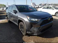 JTMK1RFV3KD509248 2019 TOYOTA RAV 4