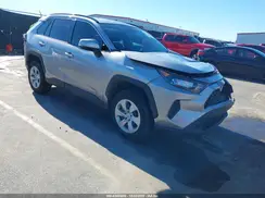 JTMK1RFV3KJ003372 2019 TOYOTA RAV 4