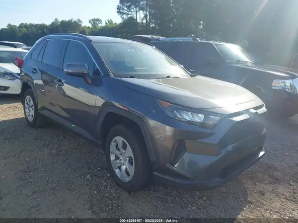 JTMK1RFV3LD053513 2020 TOYOTA RAV 4 - Image 1
