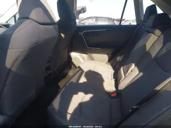 JTMK1RFV3LD053513 2020 TOYOTA RAV 4 - Image 8