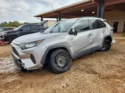 JTMK1RFV3MD522827 2021 TOYOTA RAV 4