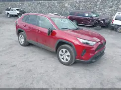 JTMK1RFV3RD120670 2024 TOYOTA RAV 4