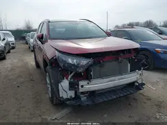 JTMK1RFV4KD008076 2019 TOYOTA RAV 4