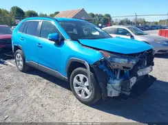 JTMK1RFV4KD022561 2019 TOYOTA RAV 4