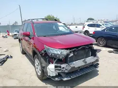 JTMK1RFV4KD025587 2019 TOYOTA RAV 4