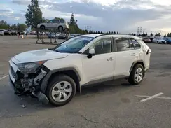 JTMK1RFV4KD025623 2019 TOYOTA RAV 4