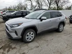 JTMK1RFV4KD031812 2019 TOYOTA RAV 4
