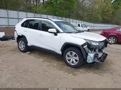 JTMK1RFV4KD032426 2019 TOYOTA RAV 4