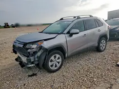 JTMK1RFV4KD501496 2019 TOYOTA RAV 4