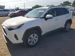 JTMK1RFV4KD504219 2019 TOYOTA RAV 4