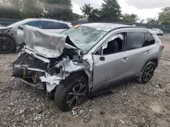 JTMK1RFV4KD516080 2019 TOYOTA RAV 4