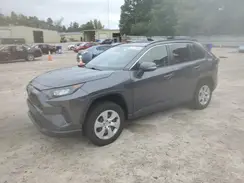 JTMK1RFV4LD046201 2020 TOYOTA RAV 4