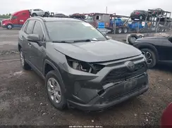 JTMK1RFV4LD046960 2020 TOYOTA RAV 4