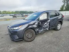 JTMK1RFV4LD053441 2020 TOYOTA RAV 4