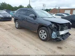 JTMK1RFV4LD054198 2020 TOYOTA RAV 4