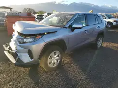 JTMK1RFV4ND086197 2022 TOYOTA RAV 4