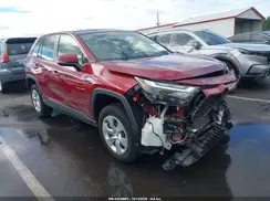 JTMK1RFV4PD100912 2023 TOYOTA RAV 4
