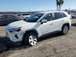 JTMK1RFV4PD110405 2023 TOYOTA RAV 4