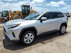 JTMK1RFV4PD112266 2023 TOYOTA RAV 4