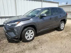 JTMK1RFV4RD114635 2024 TOYOTA RAV 4