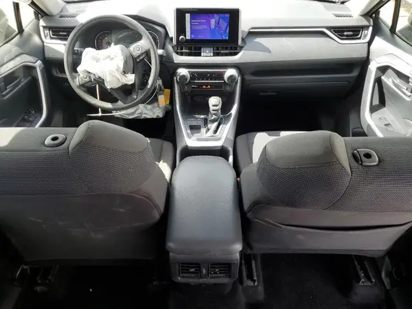 JTMK1RFV4RD114635 2024 TOYOTA RAV 4 - Image 8