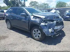 JTMK1RFV4RD117700 2024 TOYOTA RAV 4