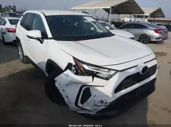 JTMK1RFV4RD118250 2024 TOYOTA RAV 4
