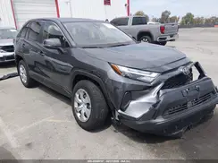 JTMK1RFV4SD135023 2025 TOYOTA RAV 4