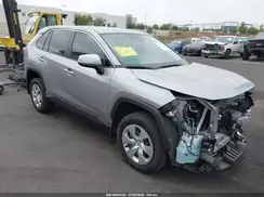 JTMK1RFV4SD137032 2025 TOYOTA RAV 4