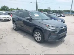 JTMK1RFV5KD006076 2019 TOYOTA RAV 4