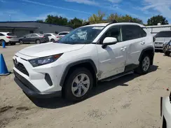 JTMK1RFV5KD009947 2019 TOYOTA RAV 4