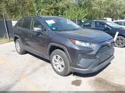 JTMK1RFV5KD011049 2019 TOYOTA RAV 4