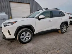 JTMK1RFV5KD014193 2019 TOYOTA RAV 4
